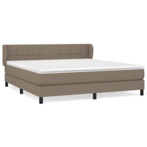 Mudel 3126265