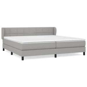 Mudel 3126269