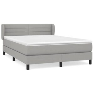 Mudel 3126317