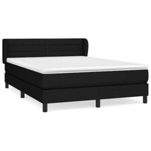 Mudel 3126319