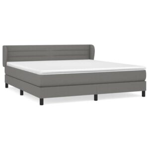 Mudel 3126342