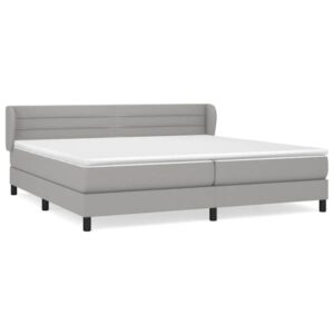 Mudel 3126349