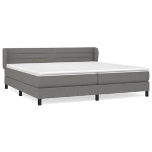 Mudel 3126350