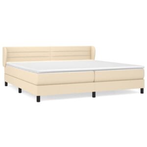 Mudel 3126354