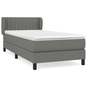 Mudel 3126358