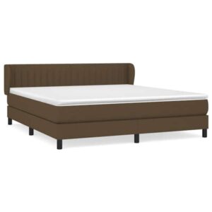 Mudel 3126416