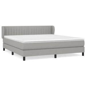 Mudel 3126421