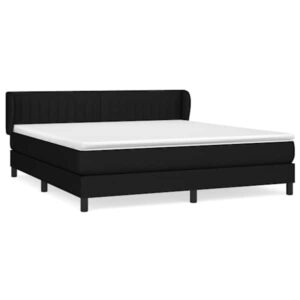 Mudel 3126423