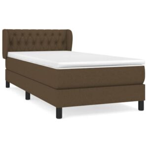 Mudel 3126448