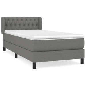 Mudel 3126462
