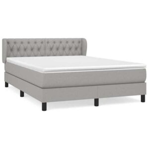 Mudel 3126477