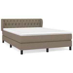 Mudel 3126489