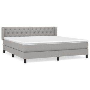 Mudel 3126493