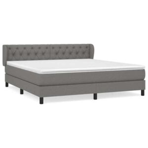 Mudel 3126494