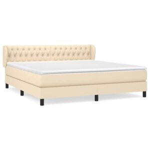 Mudel 3126506