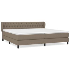 Mudel 3126513