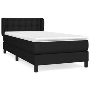 Mudel 3126543
