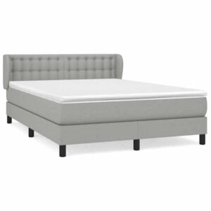 Mudel 3126557