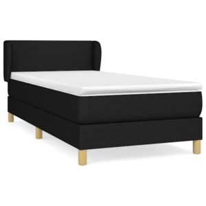 Mudel 3126607