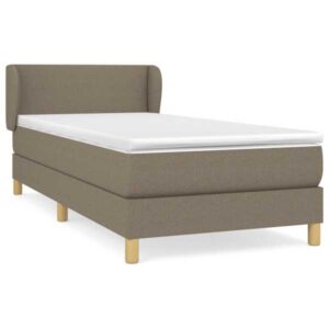 Mudel 3126617