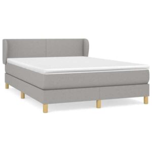 Mudel 3126637