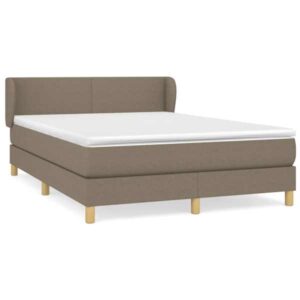 Mudel 3126649