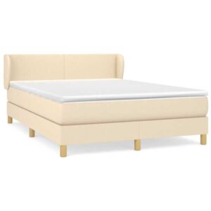 Mudel 3126650
