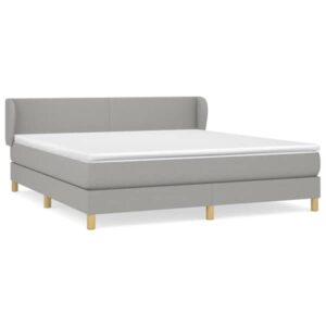 Mudel 3126653