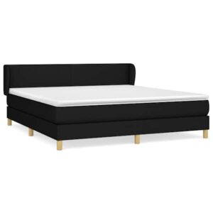 Mudel 3126655