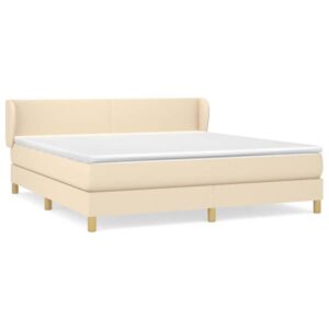 Mudel 3126658