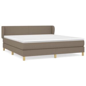 Mudel 3126665
