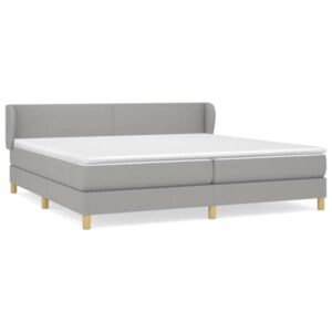 Mudel 3126669