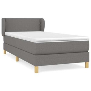 Mudel 3126686