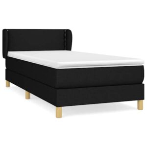 Mudel 3126687