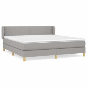 Mudel 3126741