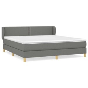 Mudel 3126742