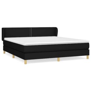 Mudel 3126743