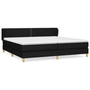 Mudel 3126751