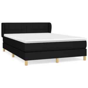 Mudel 3126799