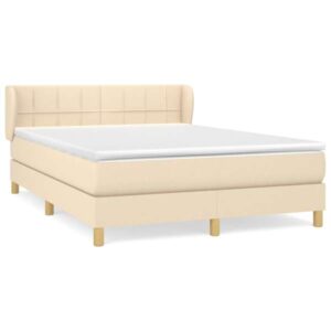 Mudel 3126810