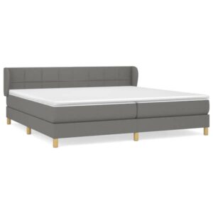 Mudel 3126830