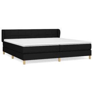 Mudel 3126831