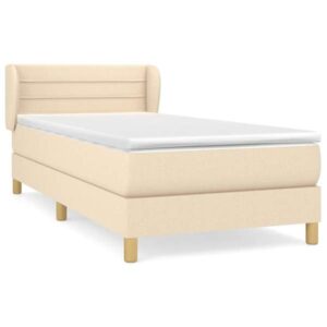 Mudel 3126866