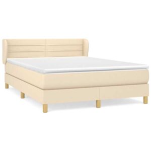 Mudel 3126882