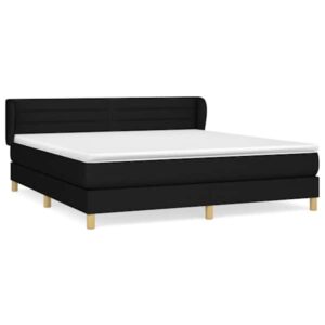 Mudel 3126903