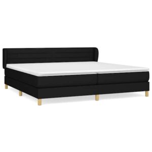 Mudel 3126911