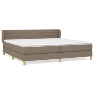 Mudel 3126913