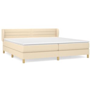 Mudel 3126914