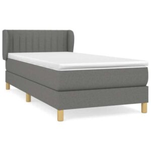 Mudel 3126926
