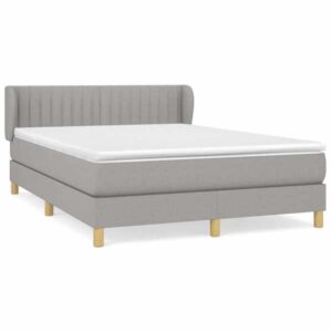 Mudel 3126957